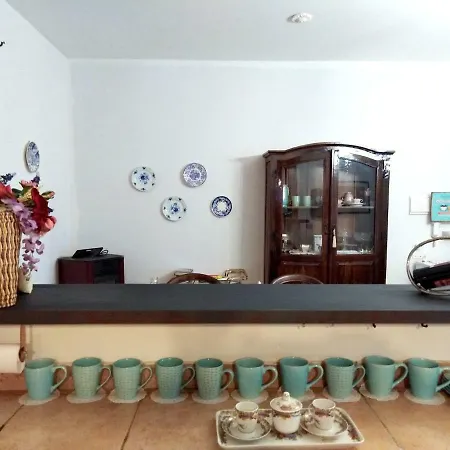 Villa Holiday Via Dello Zucco Regoledo