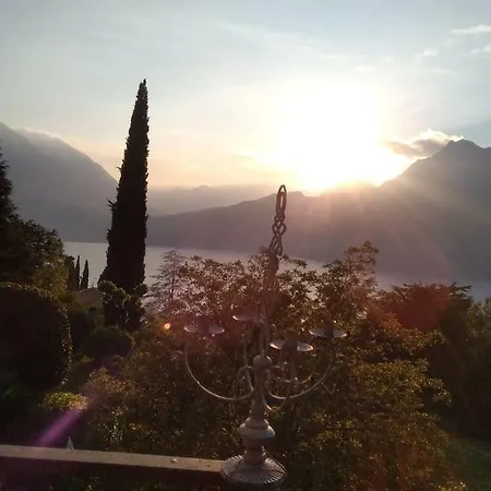Villa Holiday Via Dello Zucco