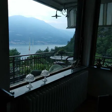 Villa Holiday Via Dello Zucco *